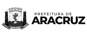 Aracruz