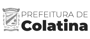 Colatina