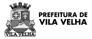 Vila_Velha