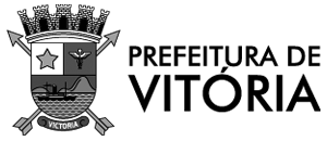 Vitoria